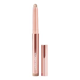 Caviar Stick RoseGlow - Fards à paupières image